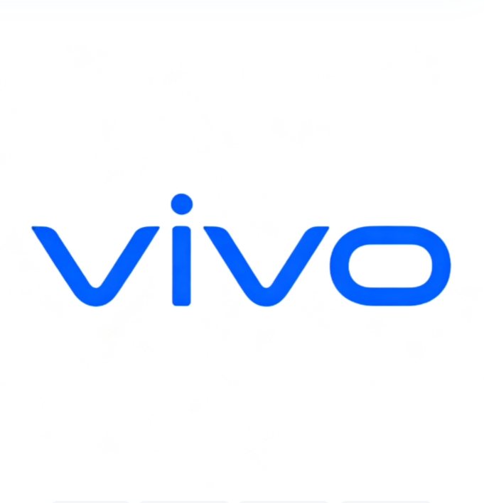 VIVO Logo