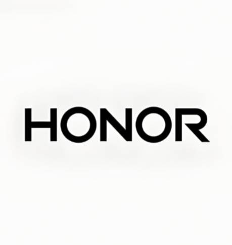 荣耀 Logo