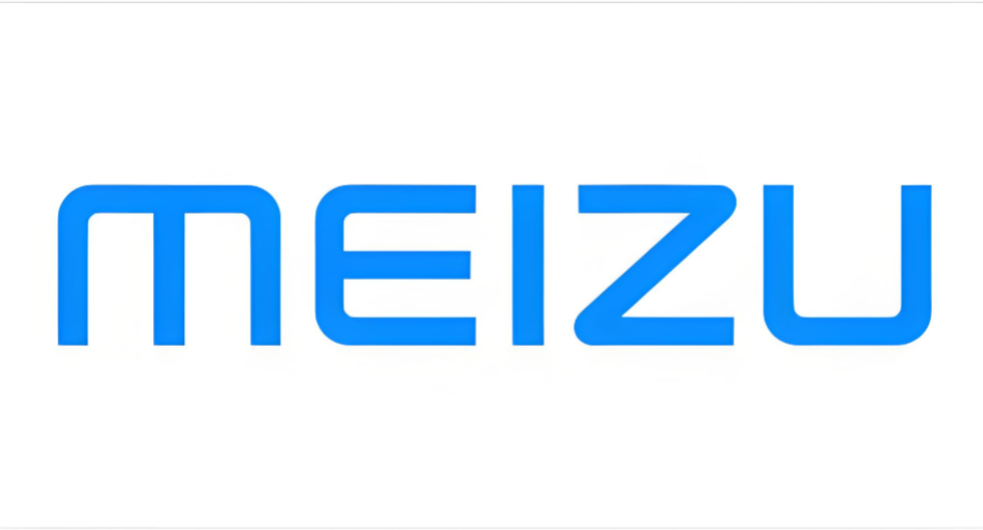 魅族 Logo