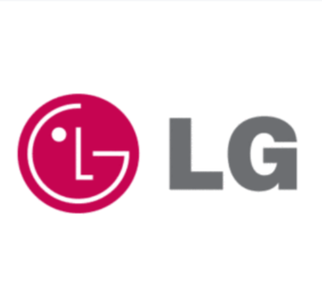 LG Logo