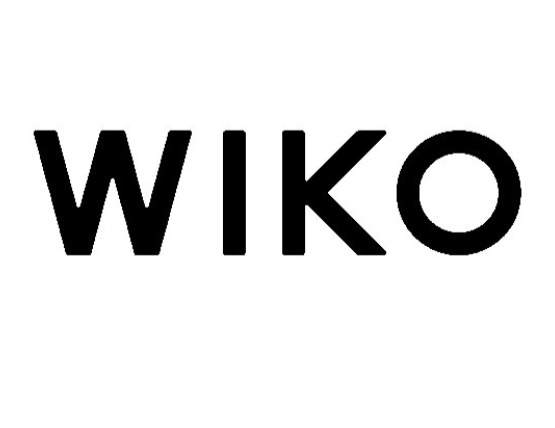 WIKO Logo