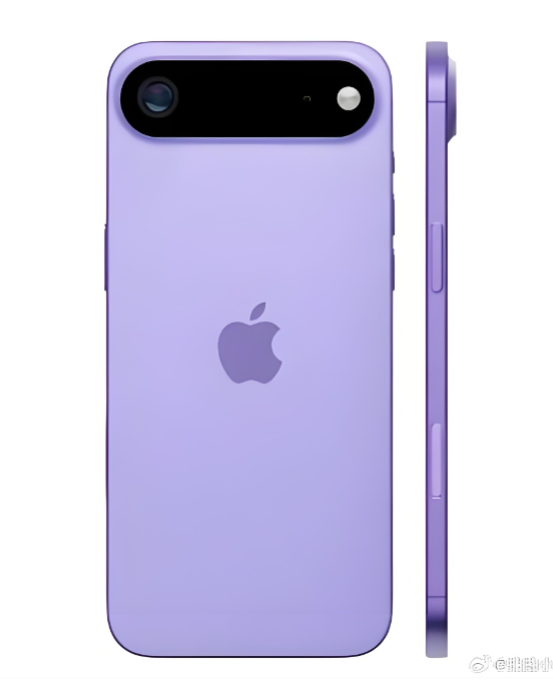 iPhone17Air